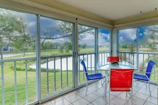 5242 Wedgewood Ln, Sarasota, FL 34235 - Photo 21