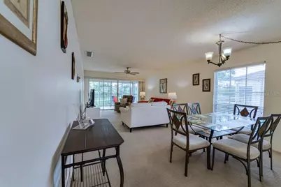 5242 Wedgewood Lane #62, Sarasota, FL 34235 - Photo 5