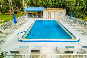 5242 Wedgewood Ln, Sarasota, FL 34235 - Photo 25