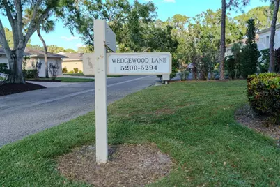 5242 Wedgewood Lane #62, Sarasota, FL 34235 - Photo 23