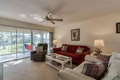 5242 Wedgewood Lane #62, Sarasota, FL 34235 - Photo 7