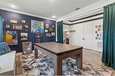 14910 15th Street E, Parrish, FL 34219 - Photo 15