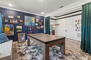 14910 15th St E, Parrish, FL 34219 - Photo 15