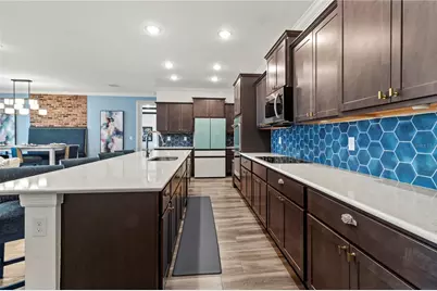 14910 15th Street E, Parrish, FL 34219 - Photo 17