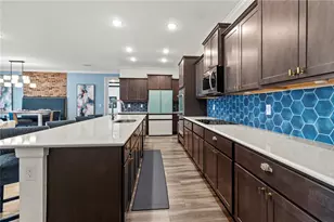 14910 15th St E, Parrish, FL 34219 - Photo 17