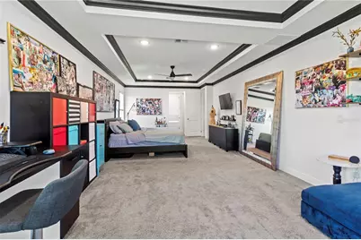 14910 15th Street E, Parrish, FL 34219 - Photo 35