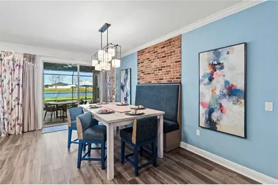 14910 15th Street E, Parrish, FL 34219 - Photo 25