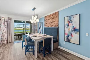 14910 15th St E, Parrish, FL 34219 - Photo 25