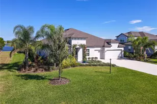 14910 15th St E, Parrish, FL 34219 - Photo 73