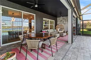 14910 15th St E, Parrish, FL 34219 - Photo 27