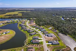 14910 15th St E, Parrish, FL 34219 - Photo 79