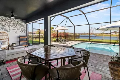 14910 15th Street E, Parrish, FL 34219 - Photo 3