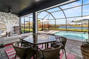 14910 15th St E, Parrish, FL 34219 - Photo 3