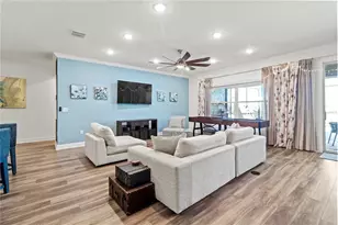 14910 15th St E, Parrish, FL 34219 - Photo 31