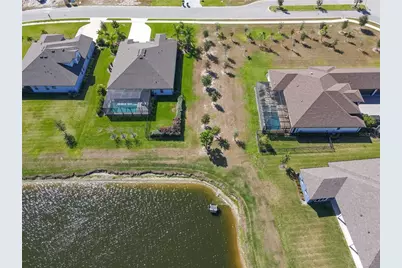 14910 15th Street E, Parrish, FL 34219 - Photo 59