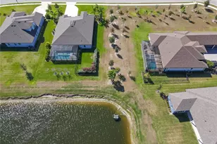 14910 15th St E, Parrish, FL 34219 - Photo 59