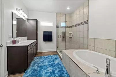 14910 15th Street E, Parrish, FL 34219 - Photo 39