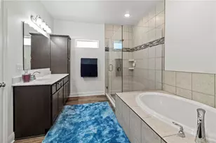 14910 15th St E, Parrish, FL 34219 - Photo 39