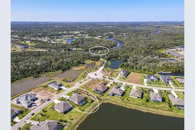 14910 15th Street E, Parrish, FL 34219 - Photo 83