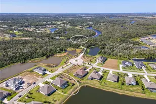 14910 15th St E, Parrish, FL 34219 - Photo 83