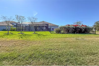 14910 15th Street E, Parrish, FL 34219 - Photo 71