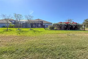 14910 15th St E, Parrish, FL 34219 - Photo 71