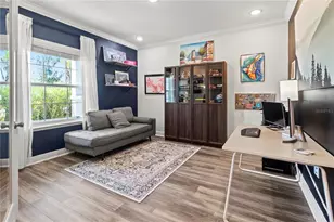 14910 15th St E, Parrish, FL 34219 - Photo 11