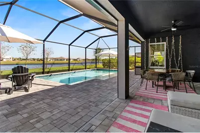 14910 15th Street E, Parrish, FL 34219 - Photo 49