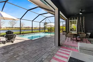 14910 15th St E, Parrish, FL 34219 - Photo 49