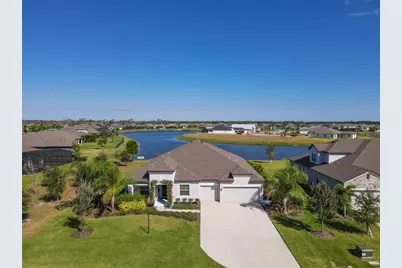 14910 15th Street E, Parrish, FL 34219 - Photo 75