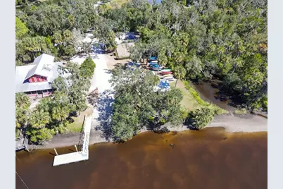 14910 15th Street E, Parrish, FL 34219 - Photo 5