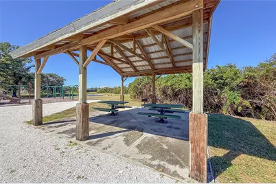 14910 15th Street E, Parrish, FL 34219 - Photo 89