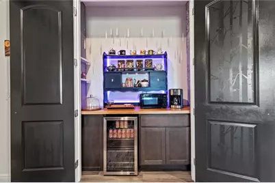 14910 15th Street E, Parrish, FL 34219 - Photo 13