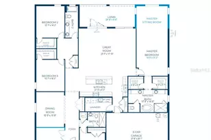 14910 15th St E, Parrish, FL 34219 - Photo 7