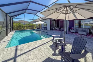 14910 15th St E, Parrish, FL 34219 - Photo 53