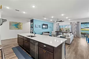 14910 15th St E, Parrish, FL 34219 - Photo 21