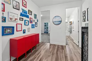 14910 15th St E, Parrish, FL 34219 - Photo 41