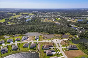 14910 15th St E, Parrish, FL 34219 - Photo 77