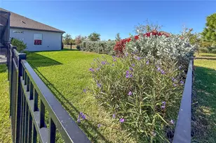 14910 15th St E, Parrish, FL 34219 - Photo 61