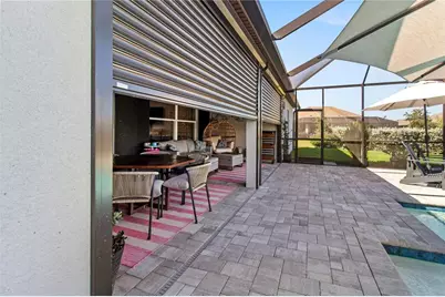 14910 15th Street E, Parrish, FL 34219 - Photo 51