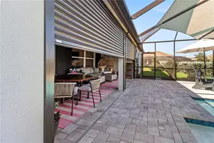 14910 15th St E, Parrish, FL 34219 - Photo 51