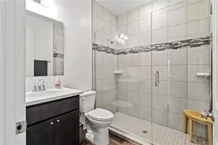 14910 15th St E, Parrish, FL 34219 - Photo 47