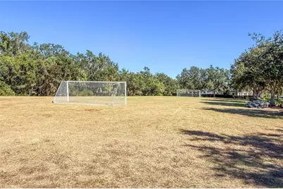 14910 15th Street E, Parrish, FL 34219 - Photo 87