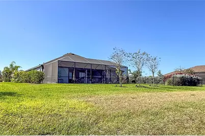 14910 15th Street E, Parrish, FL 34219 - Photo 67