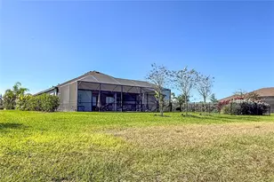 14910 15th St E, Parrish, FL 34219 - Photo 67