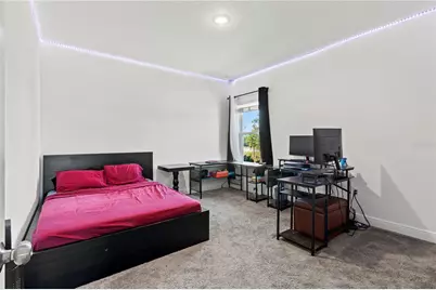 14910 15th Street E, Parrish, FL 34219 - Photo 43