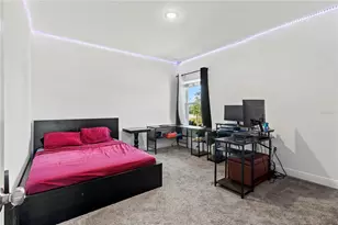 14910 15th St E, Parrish, FL 34219 - Photo 43