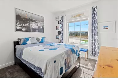 14910 15th Street E, Parrish, FL 34219 - Photo 45