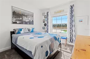 14910 15th St E, Parrish, FL 34219 - Photo 45