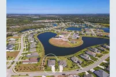 14910 15th Street E, Parrish, FL 34219 - Photo 81